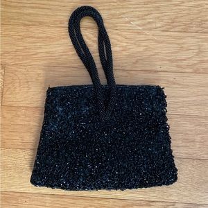 Carlo Fellini bag